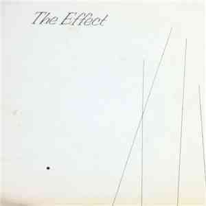 The Effect  - Masquerader download free