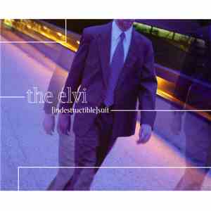 The Elvi - Indestructible Suit download free