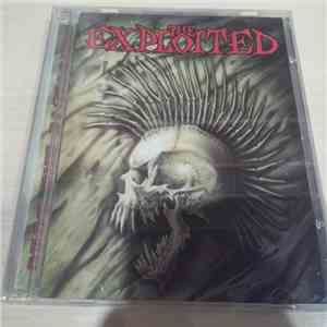 The Exploited - Beat The Bastards download free