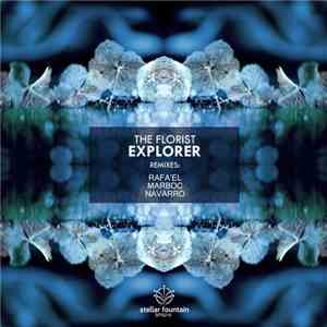 The Florist  - Explorer download free