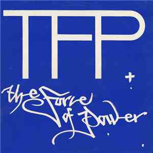 The Force Of Power - Force Of Power download free