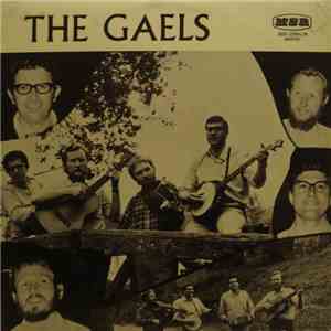 The Gaels - The Gaels download free