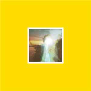 The Golden Filter - Unselected Works Vol. 2. download free