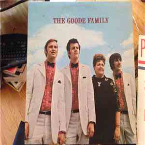 The Goode Family - Goode Vibrations download free
