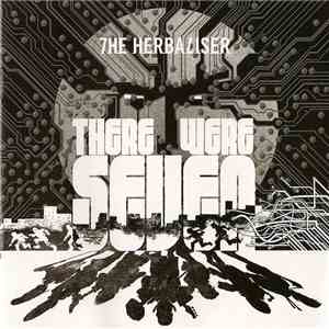 The Herbaliser - There Were Seven download free