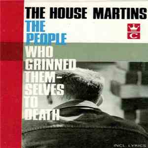 The Housemartins - The People Who Grinned Themselves To Death download free