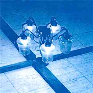 The Infant Cycle - Remote download free