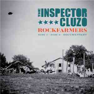The Inspector Cluzo - Rockfarmers download free
