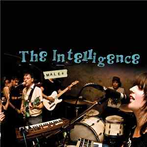 The Intelligence - Males download free