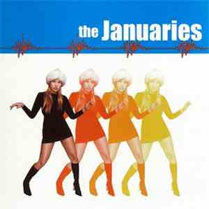 The Januaries - The Januaries download free