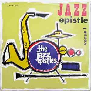 The Jazz Epistles - Jazz Epistle - Verse 1 download free