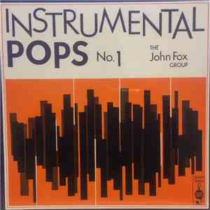 The John Fox Group - Instrumental Pops No. 1 download free