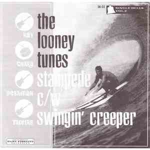 The Looney Tunes / Monroes  - The Looney Tunes / Monroes download free
