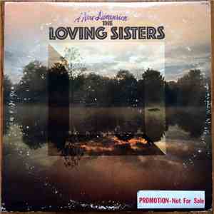 The Loving Sisters - A New Dimension download free