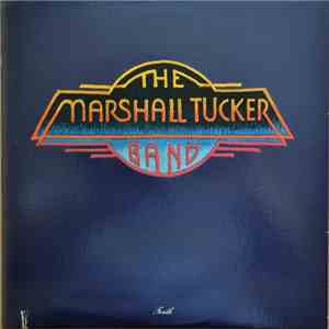 The Marshall Tucker Band - Tenth download free