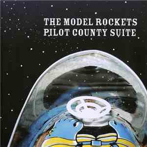 The Model Rockets - Pilot County Suite download free