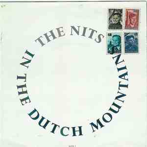 The Nits - In The Dutch Mountains download free