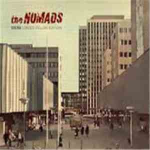 The Nomads  - Solna download free