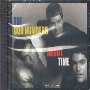 The Odd Numbers - About Time download free