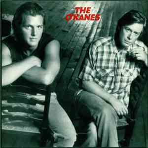 The O'Kanes - The O'Kanes download free