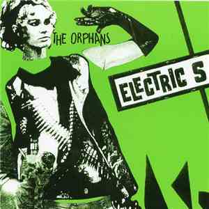 The Orphans - Electric S download free