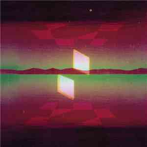 The Oscillation - From Tomorrow download free
