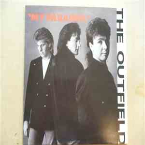 The Outfield - My Paradise download free
