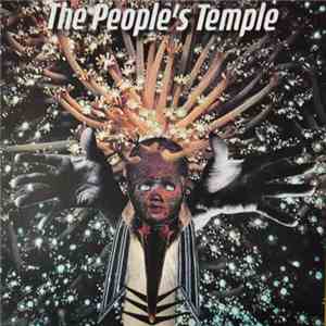The People's Temple - Make You Understand download free