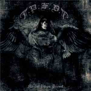 The Pete Flesh Deathtrip - Mortui Vivos Docent download free