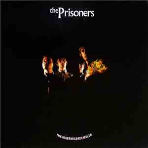 The Prisoners - The Wisermiserdemelza download free