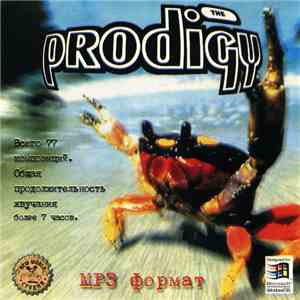 The Prodigy - Музыкальная Энциклопедия download free