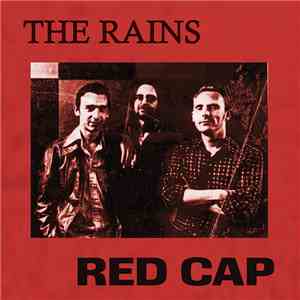 The Rains - Red Cap download free