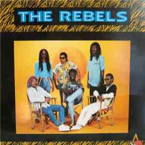 The Rebels  - Made In San Andres download free