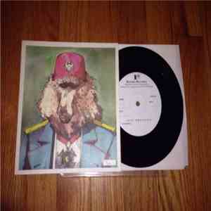 The Riverboat Gamblers - A Choppy Yet Sincere Apology / Don't Jinx download free