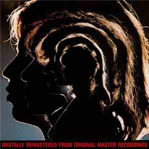 The Rolling Stones - Hot Rocks 1964-1971 download free