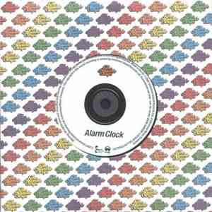 The Rumble Strips - Alarm Clock download free