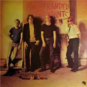 The Saints  - (I'm) Stranded download free