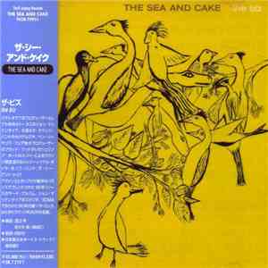 The Sea And Cake - The Biz download free