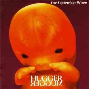 The September When - Hugger Mugger download free