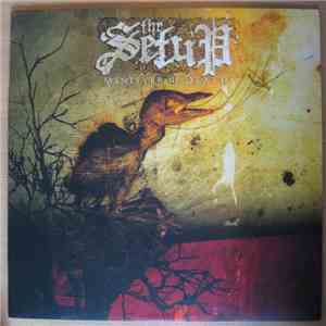 The Setup - Minister Of Death download free