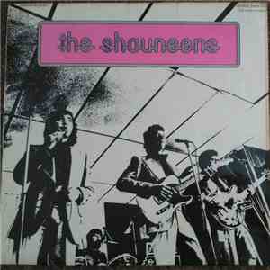 The Shauneens - Live At The Downhill download free
