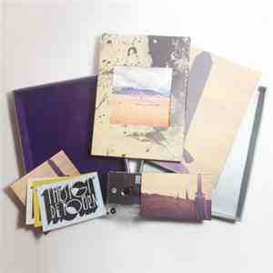 The S.I.G.I.T. - Detourn Deluxe CD Boxset download free