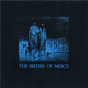The Sisters Of Mercy - Body And Soul download free