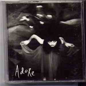 The Smashing Pumpkins - Adore download free