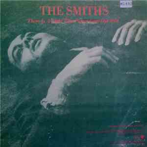 The Smiths - There Is A Light That Never Goes Out download free