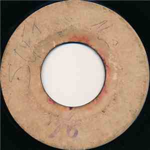 The Soulettes - Don't Care What The People Say / Tighten Up download free