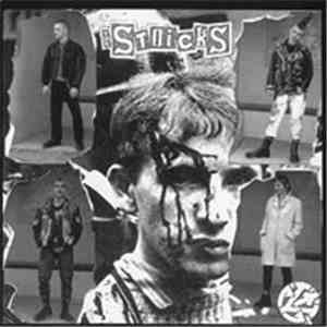 The Stoicks / Device  - The Stoicks / Device download free