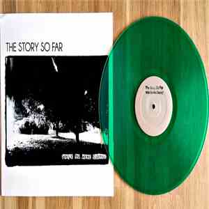 The Story So Far  - While You Were Sleeping download free