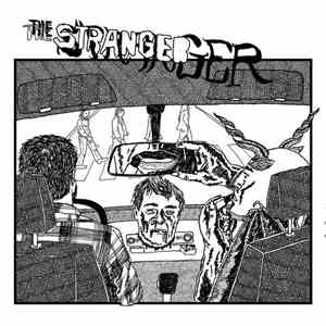 The Stranger  - The Stranger download free
