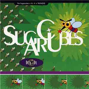 The Sugarcubes - It's-It download free